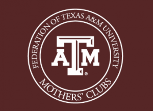 Federation of TAMU Mothers' Clubs