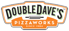 Double Daves