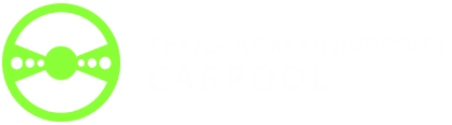 CARPOOL Logo