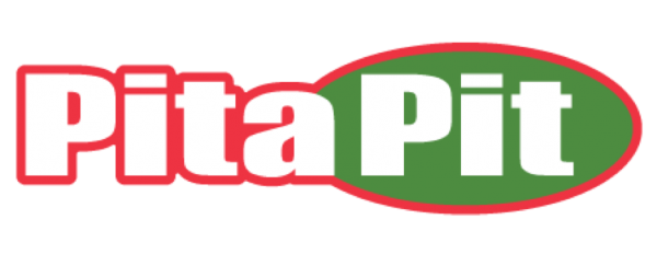 Pita Pit