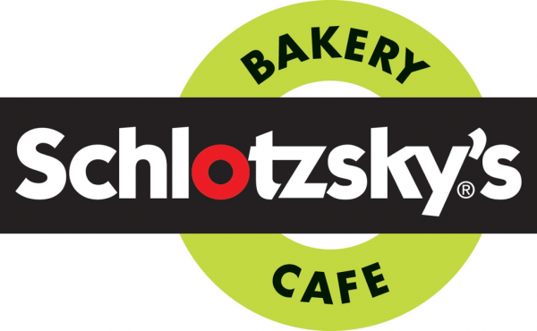 Schlotsky’s