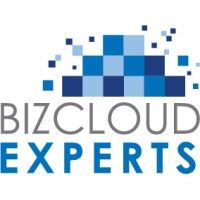 BizCloud Experts